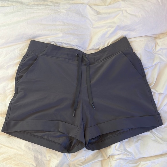 90 Degree By Reflex Shorts 9 Degree By Reflex Shorts Poshmark